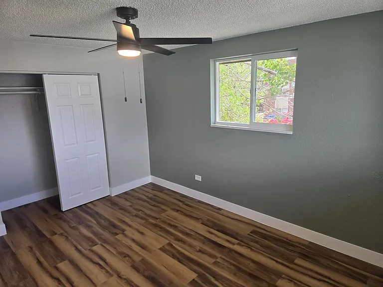 1644 Hanover St #204 — Photo 10