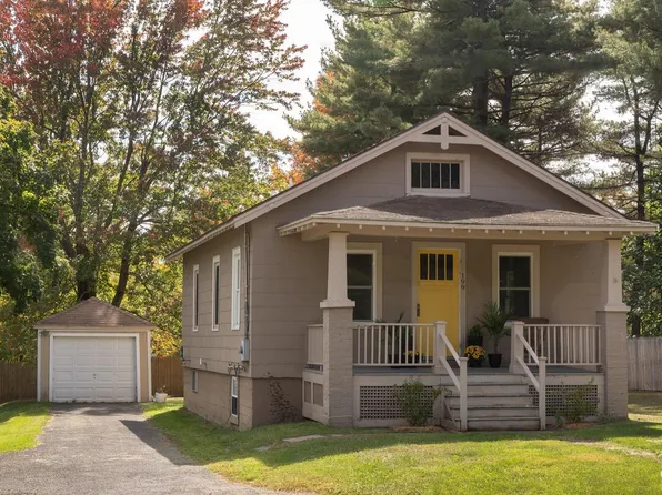 199 Rt. 217, Ghent, NY 12075
