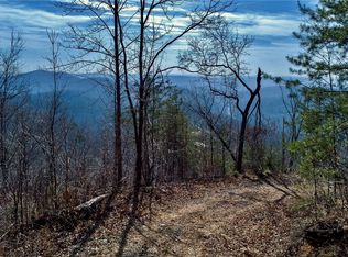 146 Glassy Falls Trl, Travelers Rest, SC 29690