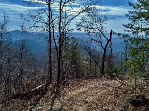 146 Glassy Falls Trl, Travelers Rest, SC 29690