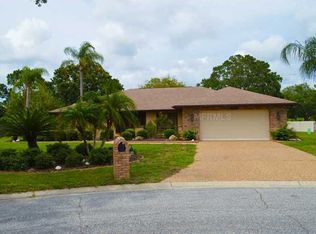 5721 Timber Lake Cir, Sarasota, FL 34243