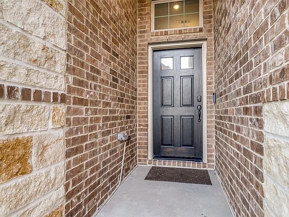 4th image of 23623 Lively Ferry Ln
