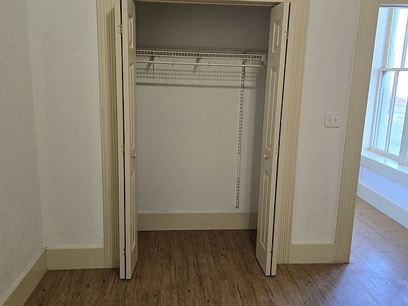 5th image of 301 S Carolina St APT 203