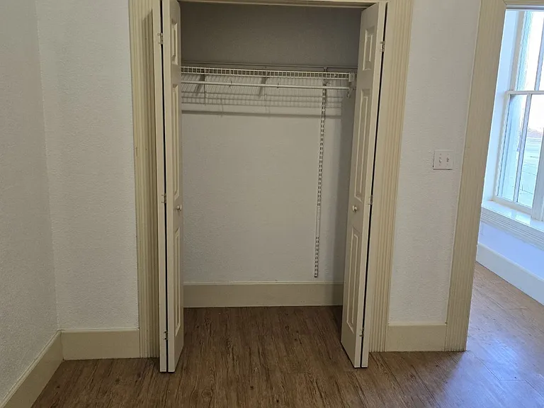 301 S Carolina St #203 — Photo 5