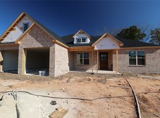 600 Bella Dr, Enterprise, AL 36330