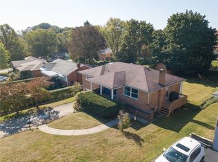 4812 Lolly Dr, Monroeville, PA