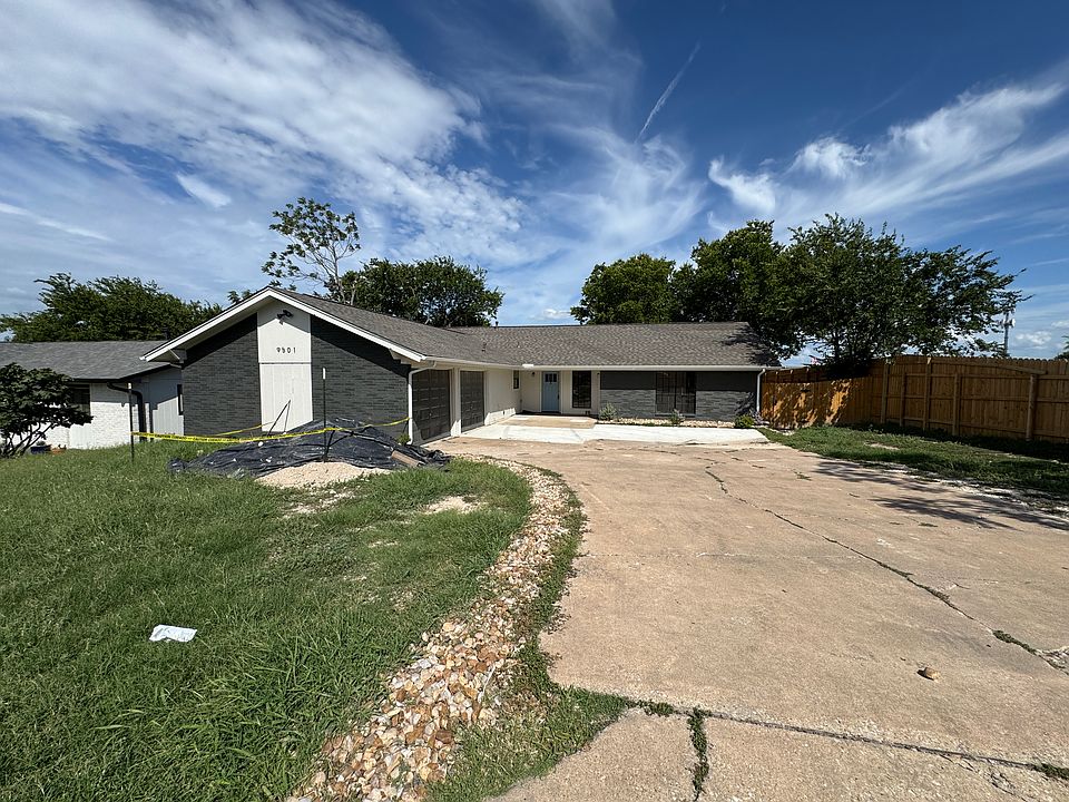 1st image of 9501 Quail Ct #A