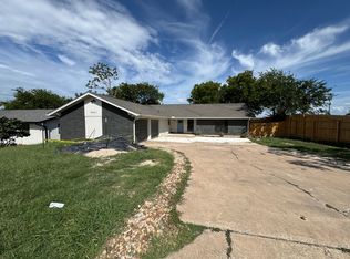 9501 Quail Ct #A, Austin, TX 78758