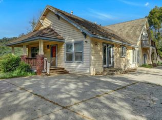 16185 Del Mar Way, Penn Valley, CA 95946