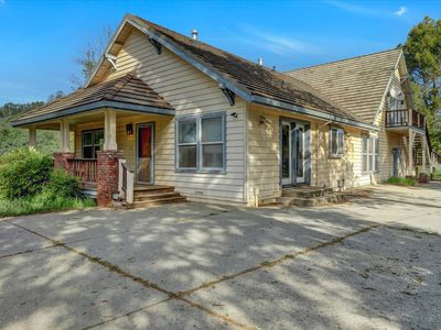 16185 Del Mar Way, Penn Valley, CA, 95946