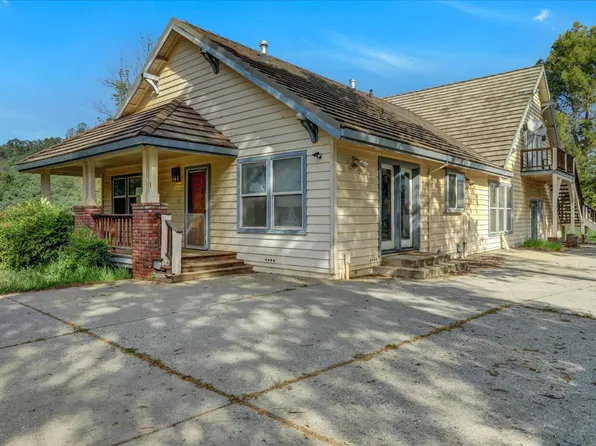 16185 Del Mar Way, Penn Valley, CA 95946