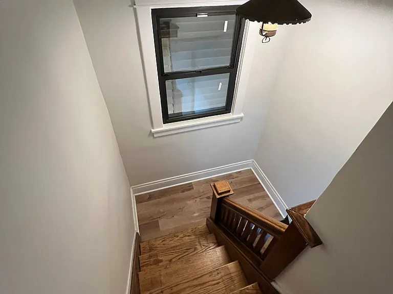 130 Dartmouth Ave #2 — Photo 7