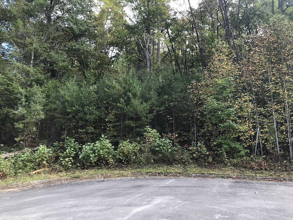1st image of LOT 39 Thomas Headrick Rd Lot 39