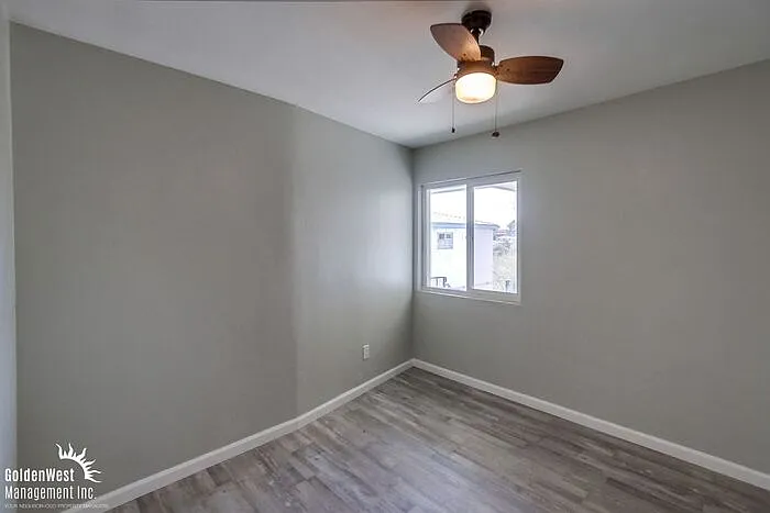 3211 Euclid Ave #D — Photo 8