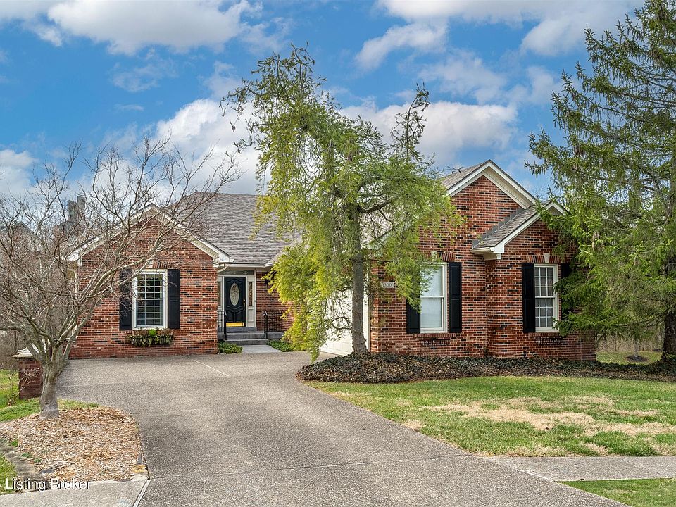 1st image of 1300 Garden Hill Pl