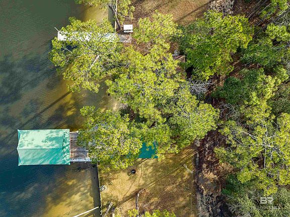 3rd image of 0 Bluff Rd #61