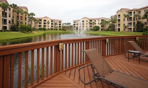 2nd image of 60 Uno Lago Dr