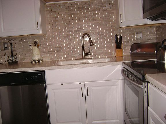 2nd image of 7001 N Green Bay Ave APT D