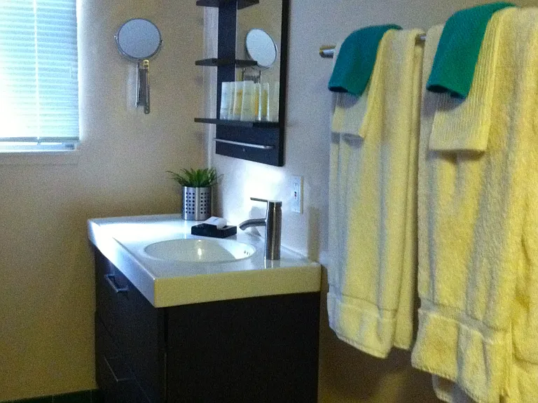 3314 Treehaven Dr #2 — Photo 25