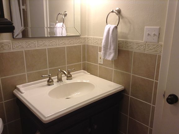 5th image of 326 W Concho Ave APT 3B