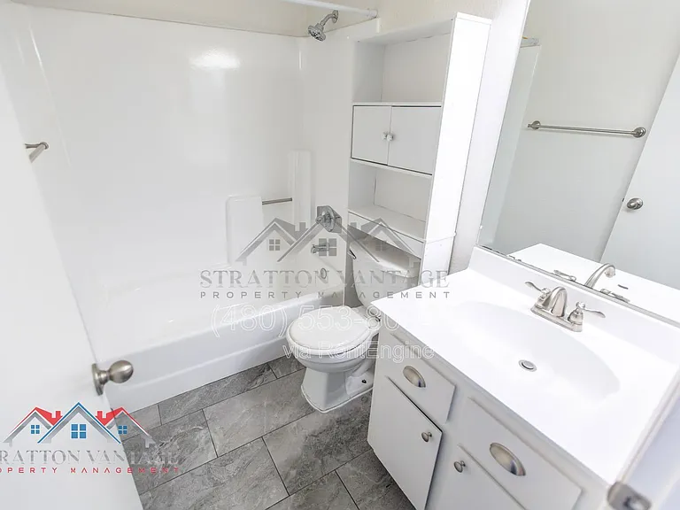 19601 N 7th St #1103 — Photo 26