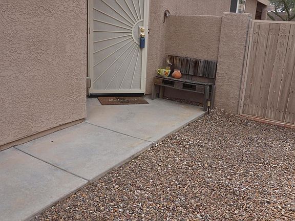 5th image of 13283 N Lost Artifact Ln