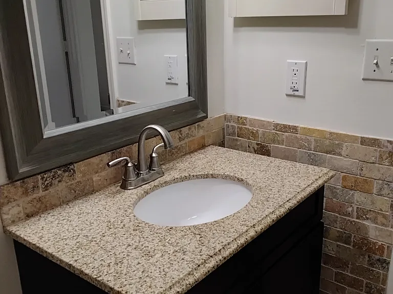 1207 Commonwealth Cir #B-204 — Photo 6