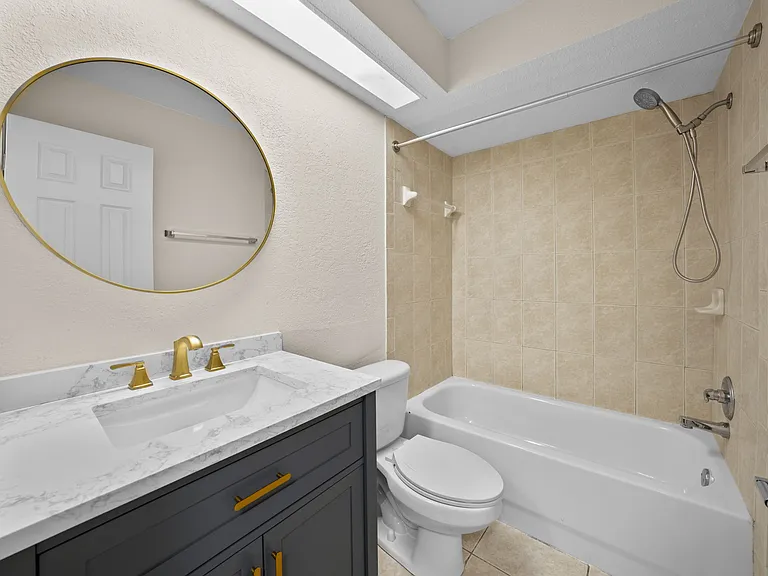 3880 34th Ave S #103 — Photo 17