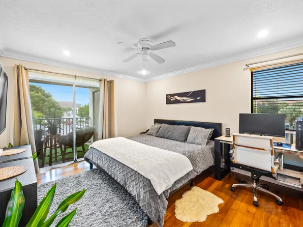 550 S Park Road #31-8, Hollywood, FL 33021
