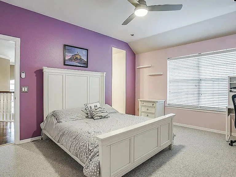 3130 Ironclad Ct — Photo 28