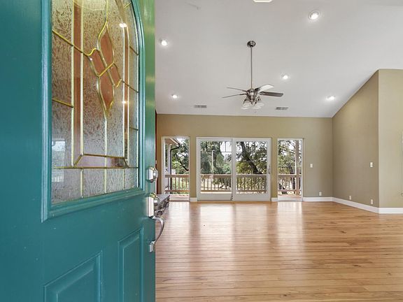 2nd image of 14341 Indian Springs Rd