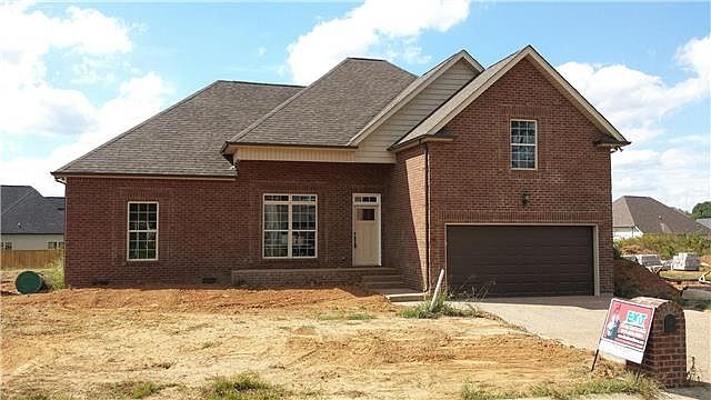 1st image of 311 Sheffield Dr