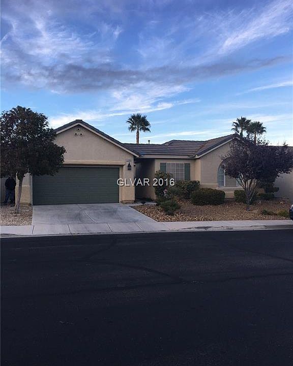 1st image of 2556 Orangeglory Dr #0