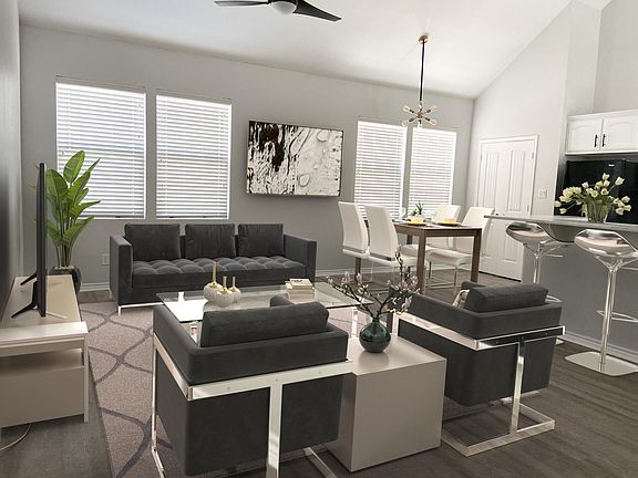 4th image of 1216 College Ave APT 204