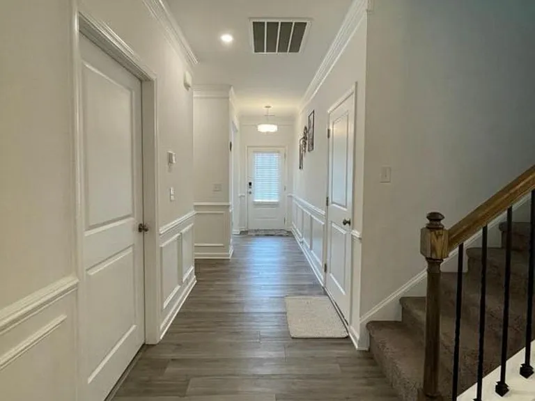 1115 Watermark Way — Photo 11