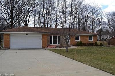 2nd image of 1094 Shepard Hills Blvd