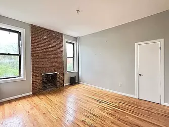 Rented by Avenues Real Estate