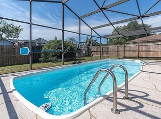 733 N Disston Ave, Tarpon Springs, FL 34689