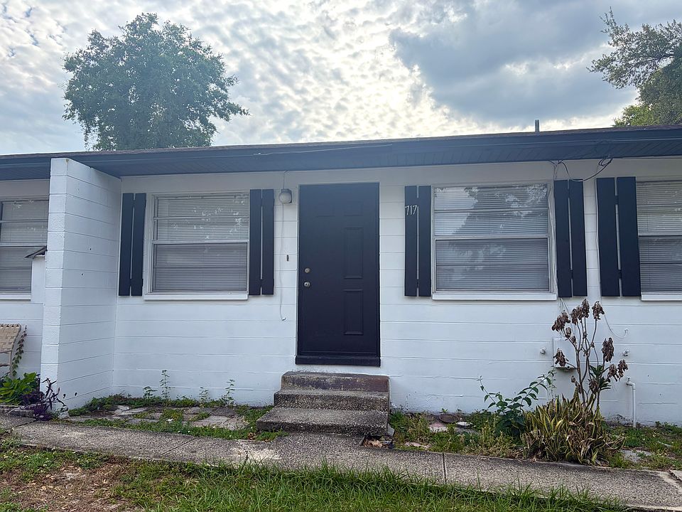 1st image of 717 Angelina Ln