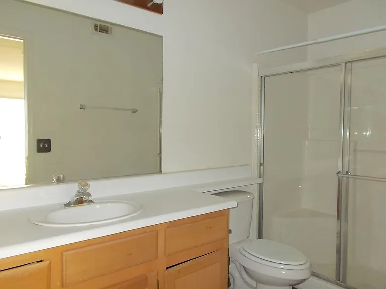 4555 E Sahara Ave #284 — Photo 9