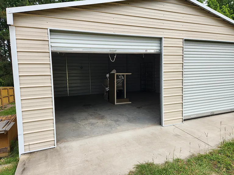 432 Booth Pond Rd — Photo 32