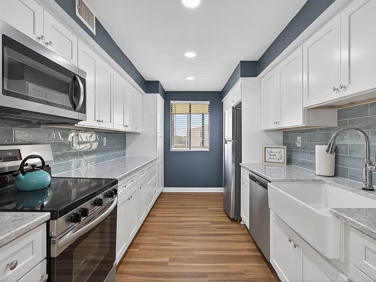 3300 Ocean Shore Ave #503 — Photo 5