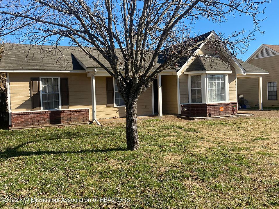 1st image of 6556 Valerie Dr