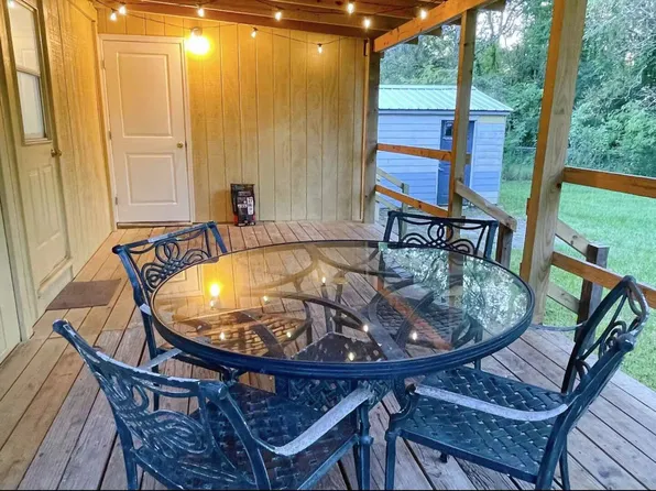 (undisclosed Address), Jacksonville, FL 32246