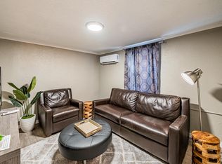 704 Pacific Ave SW #C, Albuquerque, NM 87102