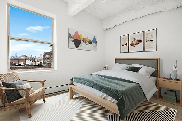 Rented by Corcoran | media 7