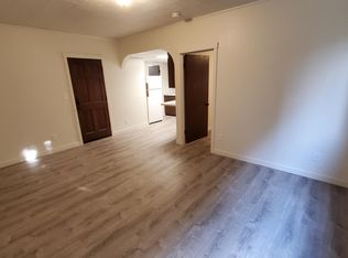 1-611 N Silver St #1, Centralia, WA 98531