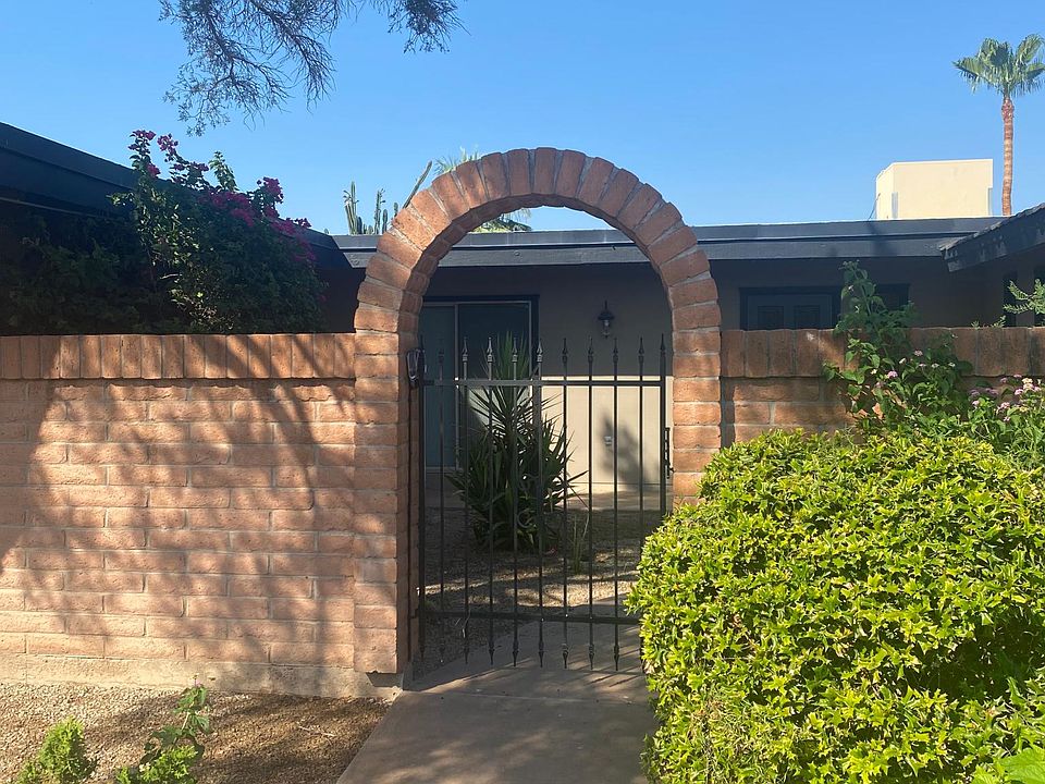 1st image of 6567 E Sweetwater Ave