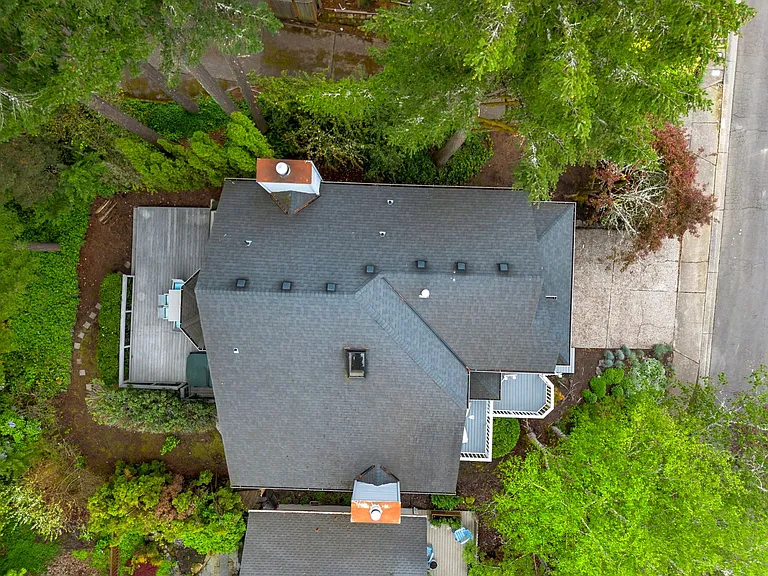 13278 Vermeer Dr — Photo 48