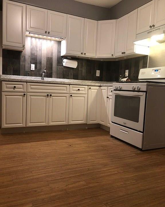 1st image of 17-19 Ballard St #2